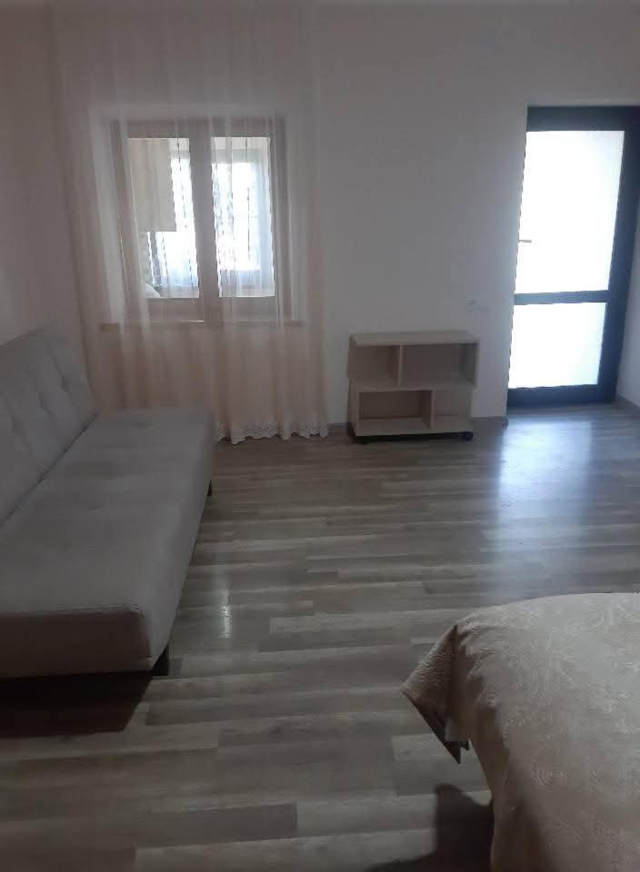 Lyucie Guest House Ijevan Exterior foto