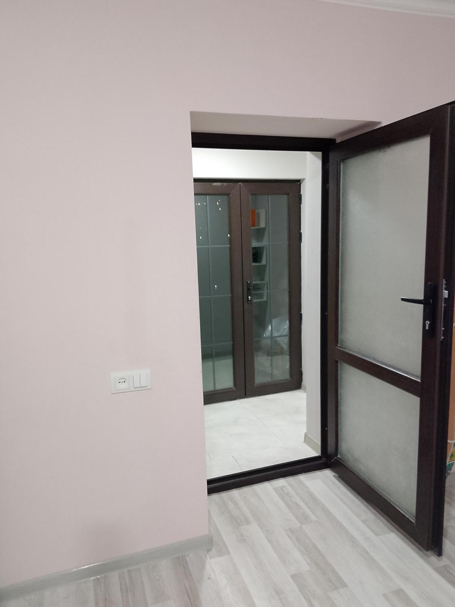 Lyucie Guest House Ijevan Exterior foto