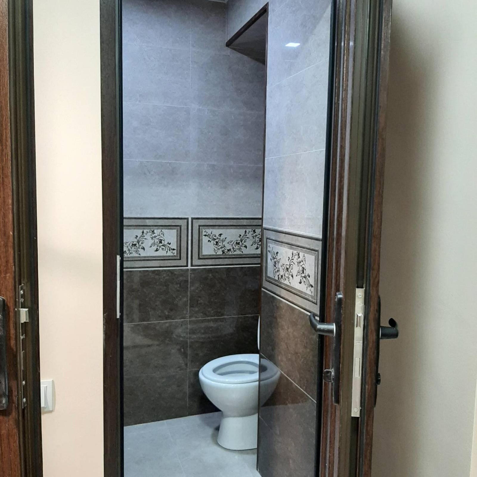 Lyucie Guest House Ijevan Exterior foto