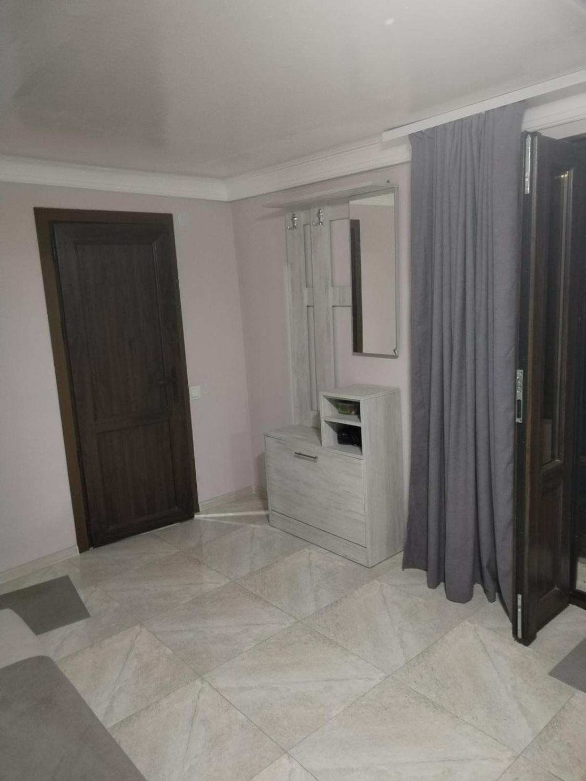 Lyucie Guest House Ijevan Exterior foto